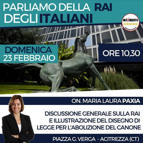 RAI