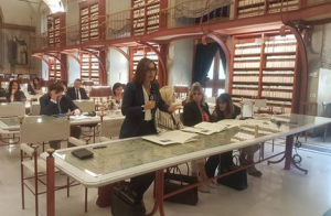 Conferenza Nazionale Made in Italy