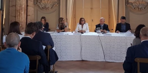 Informare in Digitale